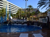 Boudry Andy - Gran Canaria - Ifa Buenaventura (19) : Boudry Andy - Gran Canaria